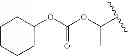 Fig. 346 - Prodrugs of NH-acidic compounds