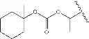 Fig. 347 - Prodrugs of NH-acidic compounds