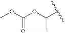 Fig. 348 - Prodrugs of NH-acidic compounds