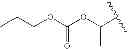 Fig. 349 - Prodrugs of NH-acidic compounds