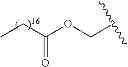 Fig. 35 - Prodrugs of NH-acidic compounds