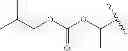 Fig. 350 - Prodrugs of NH-acidic compounds