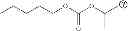 Fig. 351 - Prodrugs of NH-acidic compounds