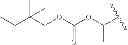 Fig. 352 - Prodrugs of NH-acidic compounds