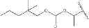 Fig. 353 - Prodrugs of NH-acidic compounds