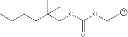 Fig. 354 - Prodrugs of NH-acidic compounds