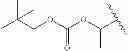 Fig. 356 - Prodrugs of NH-acidic compounds