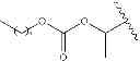 Fig. 357 - Prodrugs of NH-acidic compounds