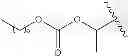 Fig. 358 - Prodrugs of NH-acidic compounds