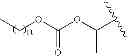 Fig. 359 - Prodrugs of NH-acidic compounds