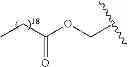 Fig. 36 - Prodrugs of NH-acidic compounds