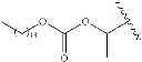 Fig. 360 - Prodrugs of NH-acidic compounds