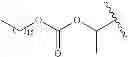 Fig. 361 - Prodrugs of NH-acidic compounds