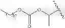 Fig. 362 - Prodrugs of NH-acidic compounds