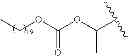 Fig. 363 - Prodrugs of NH-acidic compounds