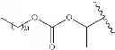 Fig. 364 - Prodrugs of NH-acidic compounds