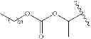 Fig. 365 - Prodrugs of NH-acidic compounds