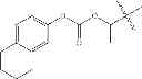 Fig. 366 - Prodrugs of NH-acidic compounds