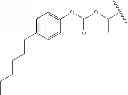 Fig. 367 - Prodrugs of NH-acidic compounds