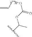 Fig. 369 - Prodrugs of NH-acidic compounds