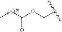 Fig. 37 - Prodrugs of NH-acidic compounds