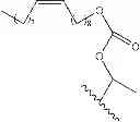 Fig. 370 - Prodrugs of NH-acidic compounds