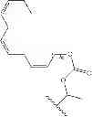 Fig. 372 - Prodrugs of NH-acidic compounds