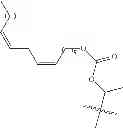 Fig. 373 - Prodrugs of NH-acidic compounds