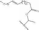 Fig. 374 - Prodrugs of NH-acidic compounds