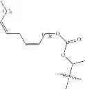 Fig. 375 - Prodrugs of NH-acidic compounds