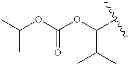 Fig. 378 - Prodrugs of NH-acidic compounds