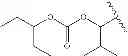 Fig. 379 - Prodrugs of NH-acidic compounds