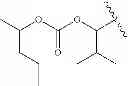 Fig. 380 - Prodrugs of NH-acidic compounds