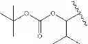 Fig. 381 - Prodrugs of NH-acidic compounds