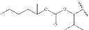 Fig. 382 - Prodrugs of NH-acidic compounds