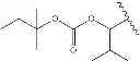 Fig. 383 - Prodrugs of NH-acidic compounds