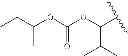Fig. 384 - Prodrugs of NH-acidic compounds