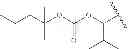 Fig. 385 - Prodrugs of NH-acidic compounds