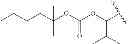 Fig. 386 - Prodrugs of NH-acidic compounds