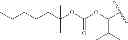 Fig. 387 - Prodrugs of NH-acidic compounds