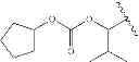 Fig. 388 - Prodrugs of NH-acidic compounds