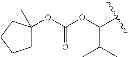 Fig. 389 - Prodrugs of NH-acidic compounds