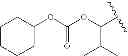 Fig. 390 - Prodrugs of NH-acidic compounds