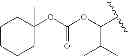 Fig. 391 - Prodrugs of NH-acidic compounds