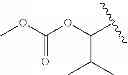 Fig. 392 - Prodrugs of NH-acidic compounds