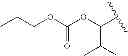 Fig. 393 - Prodrugs of NH-acidic compounds