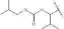 Fig. 394 - Prodrugs of NH-acidic compounds