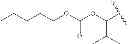Fig. 395 - Prodrugs of NH-acidic compounds