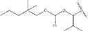 Fig. 397 - Prodrugs of NH-acidic compounds