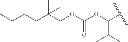 Fig. 398 - Prodrugs of NH-acidic compounds